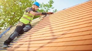 Best Asphalt Shingle Roofing  in Simpson, PA