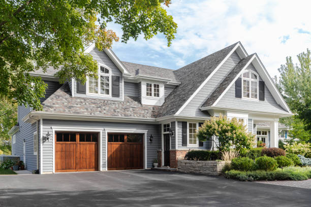 Best Slate Roofing  in Simpson, PA