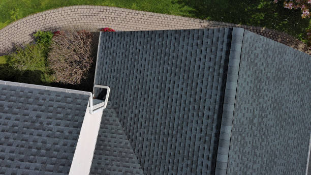  Simpson, PA Roofing Service Pros